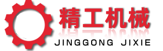 T2R动力升级(tuned2race.com.cn)